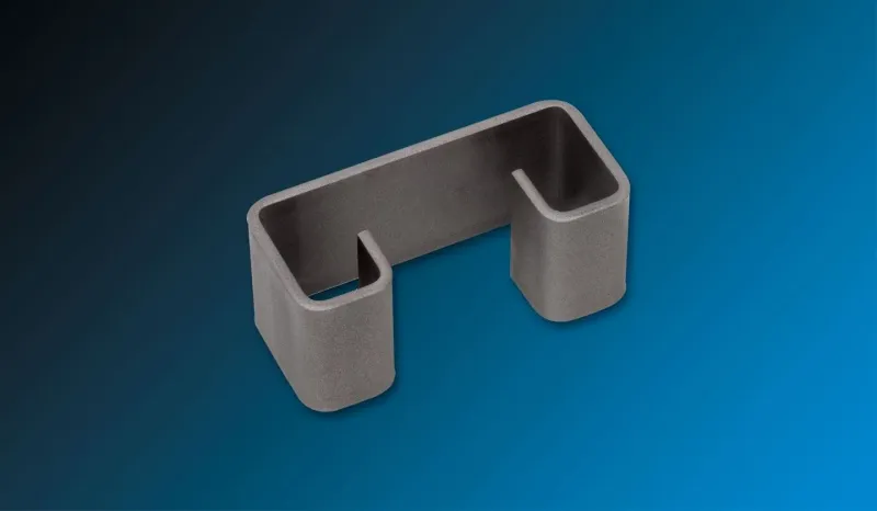Euromac Digibend 200 CNC