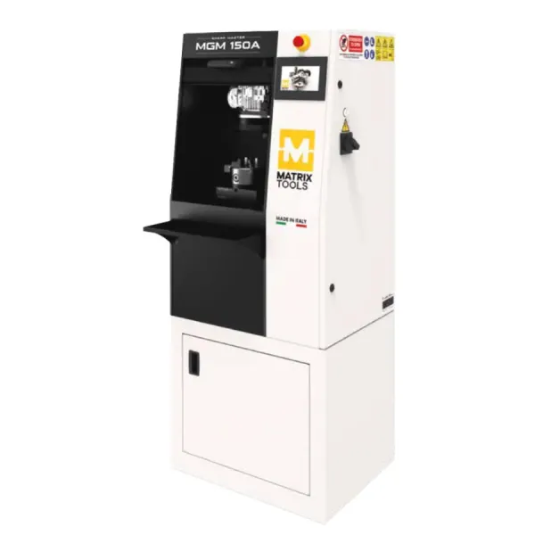 Matrix MGM 150A