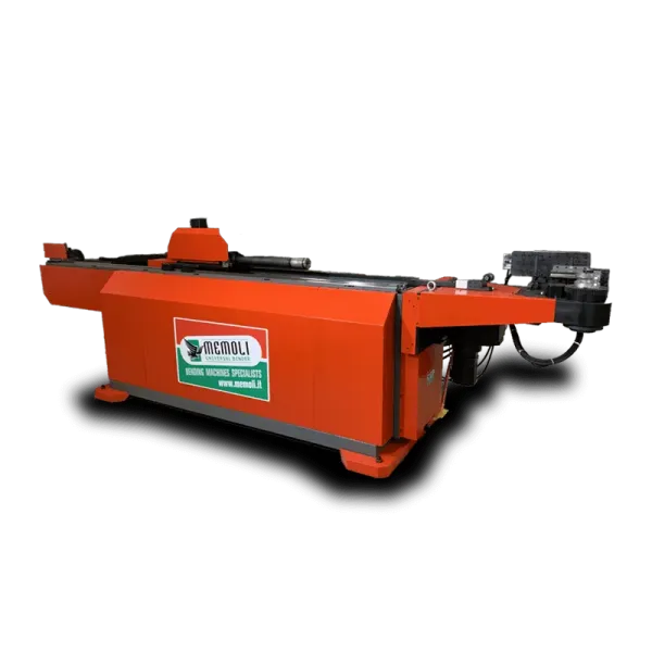 Memoli ACH 45