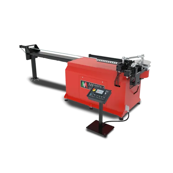 Memoli ETM-H 50