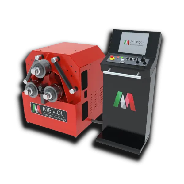 Memoli MEK 60-R