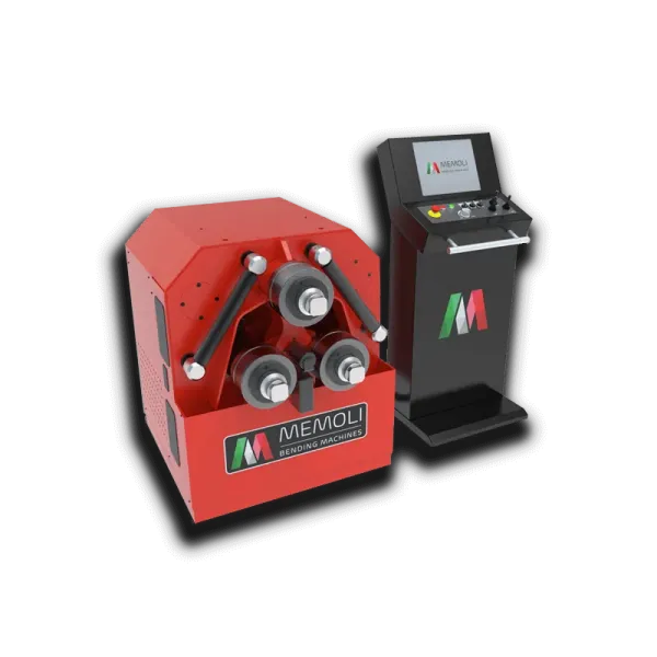 Memoli MEK 60-R