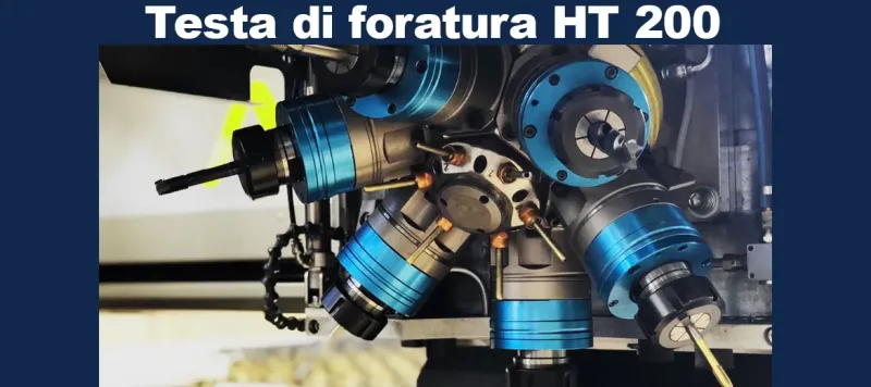 SOITAAB PLASMAtech Plasma NOVA