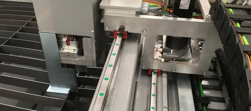 SOITAAB PLASMAtech Plasma PRO