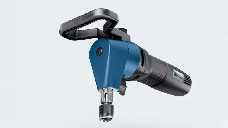 TRUMPF TruTool N 350
