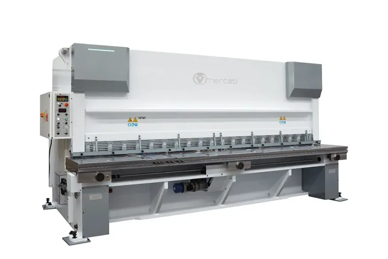 VIMERCATI CH 3016