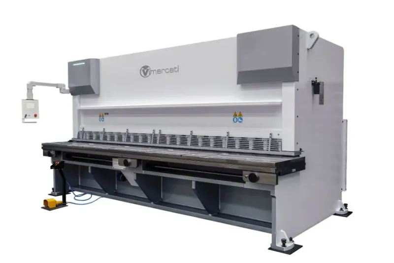 VIMERCATI CH 6004