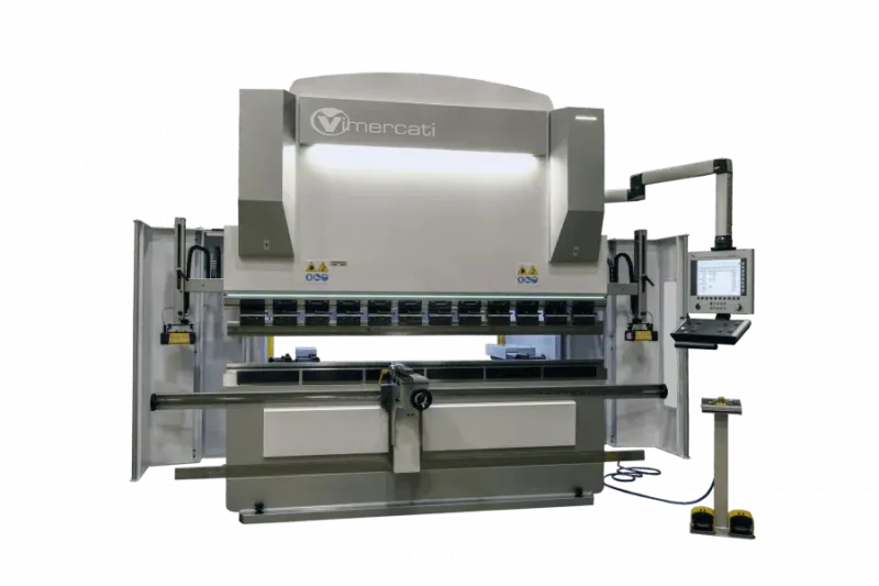 VIMERCATI PHSY 12550
