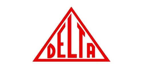 DELTA