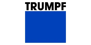 TRUMPF Power Tools