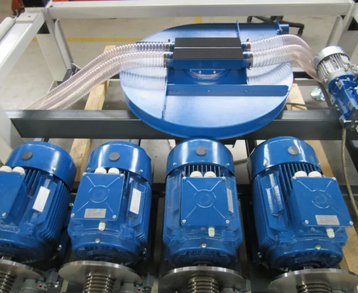 EMC GIANT M1650 EMC GIANT M1650