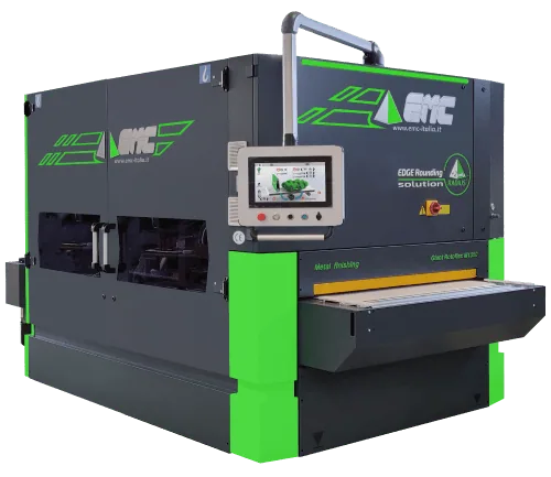 EMC ROTOFLEX M650 EMC ROTOFLEX M650