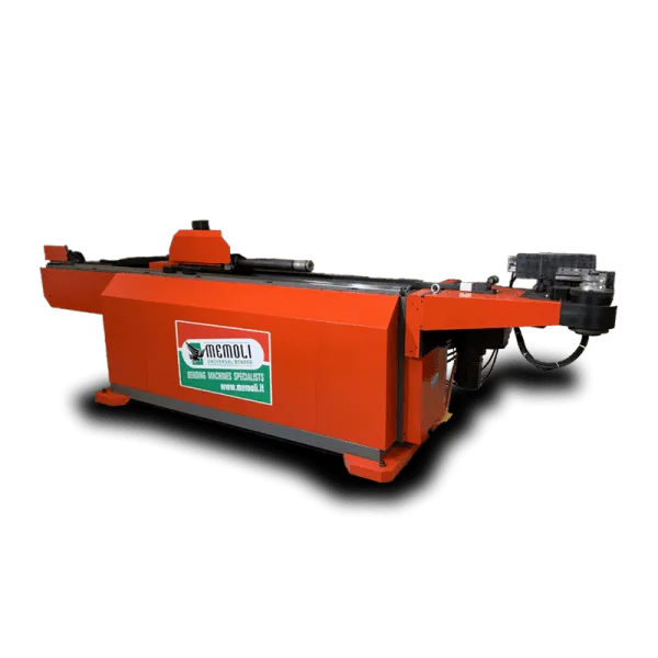 Memoli ACH 65