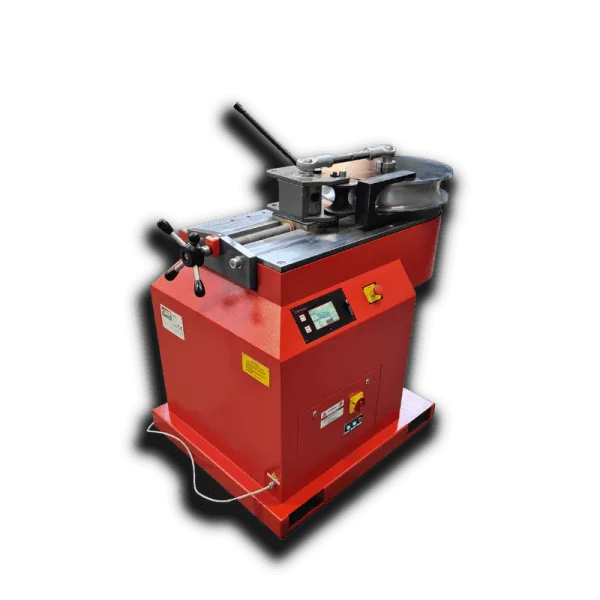 Memoli ETM 90 Memoli ETM 90