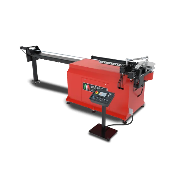 Memoli ETM-H 50