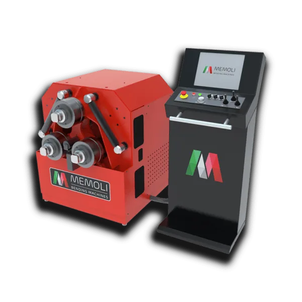 Memoli MEK 60-R