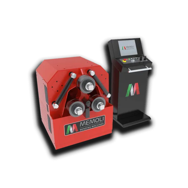 Memoli MEK 60-R