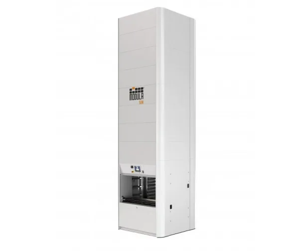 Modula 1.9 - Slim Modula 1.9 - Slim