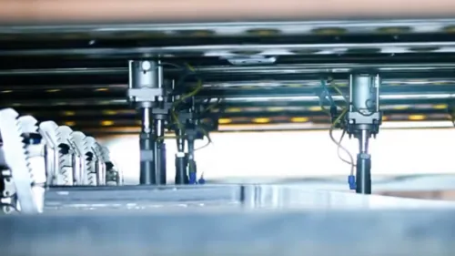 8 Tips for Extending Punch Press and Punch Tool Life