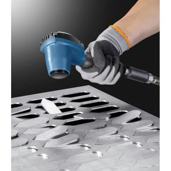 Пневматический молоток для разделения деталей TRUMPF TruTool PS 100