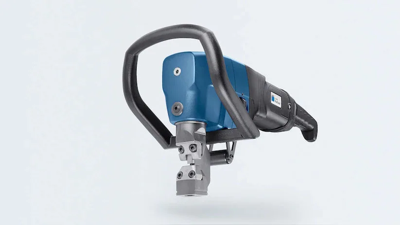 TRUMPF TruTool N 1000