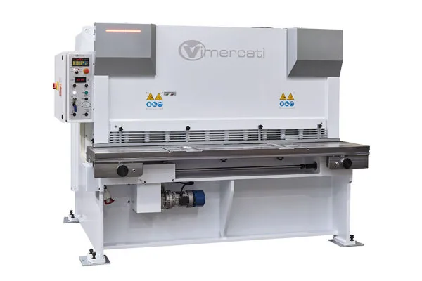 VIMERCATI CH 2023