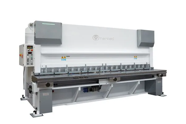 VIMERCATI CH 4006 VIMERCATI CH 4006