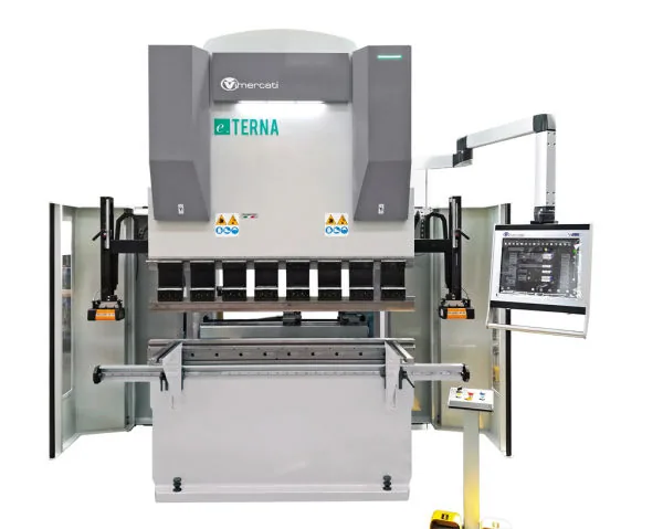 VIMERCATI PHSY 7520