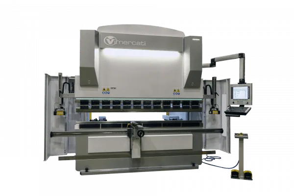 VIMERCATI PHSY 12530 VIMERCATI PHSY 12530