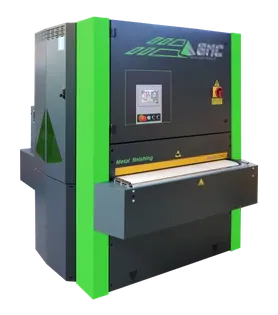 EMC Mercury M1100