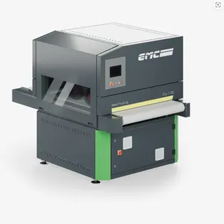 EMC OXY M1100 6D/6B