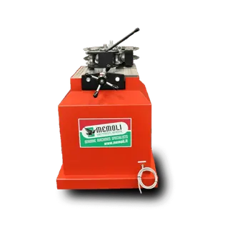 Memoli ETM 150