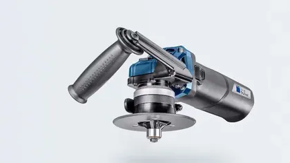 TRUMPF TruTool TKA 1500