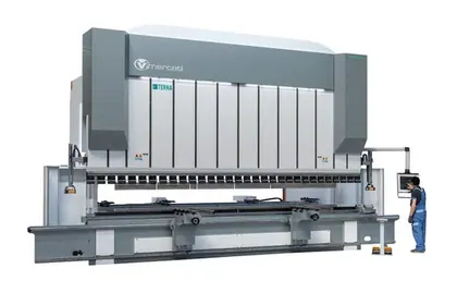 VIMERCATI PHSY 60060